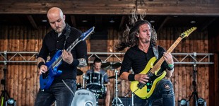 0028 Rockov&eacute; Třtěnice 2025